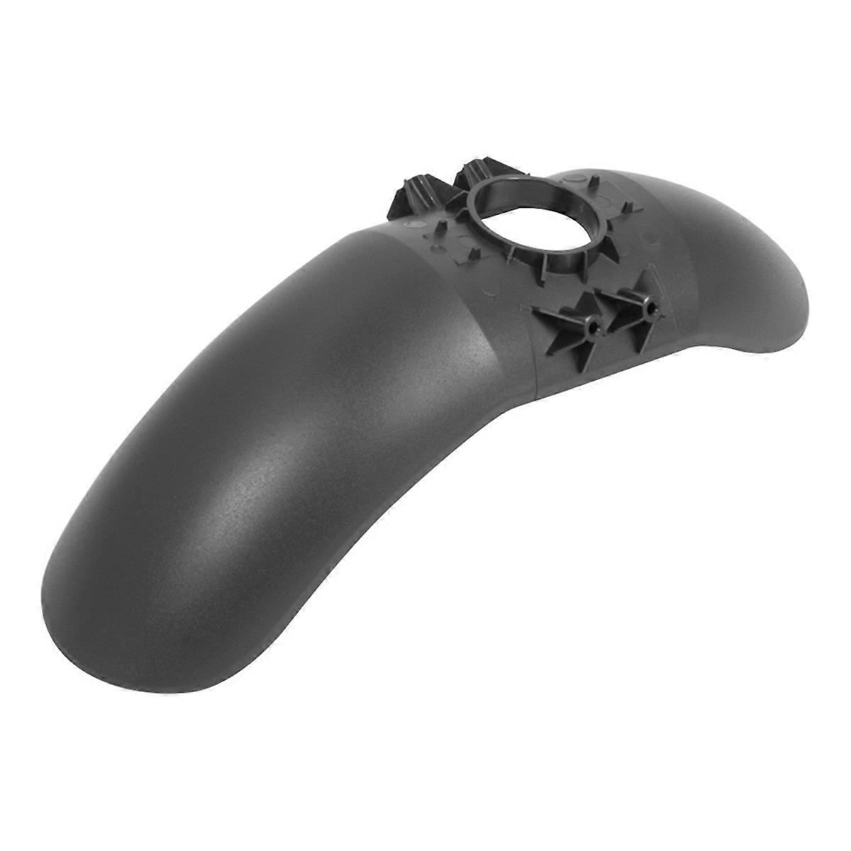 for KickScooter Max G2 Mudguard Electric Scooter Front Fenders Protection Wheel Splash Guard Access