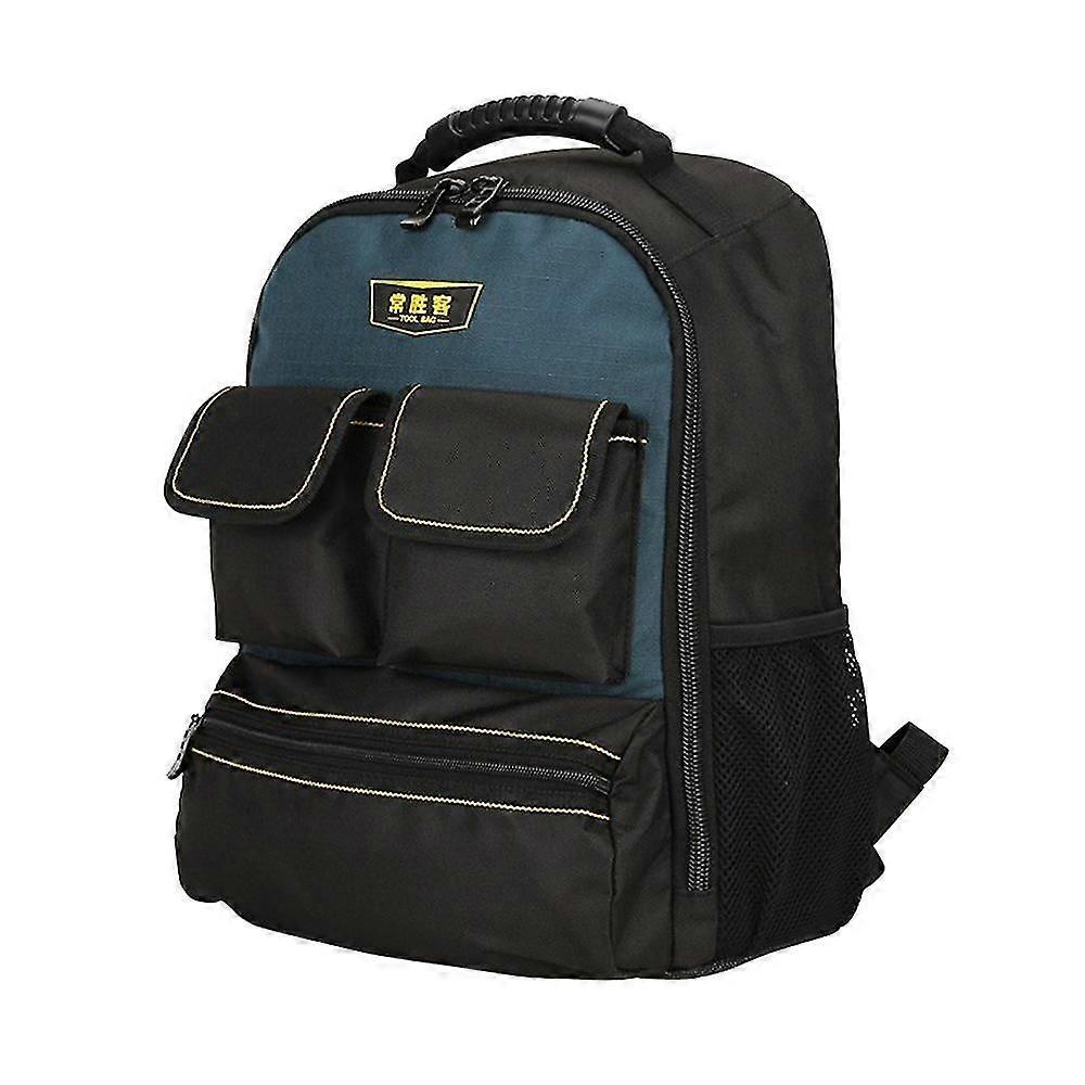 Professional Bag For Electrician