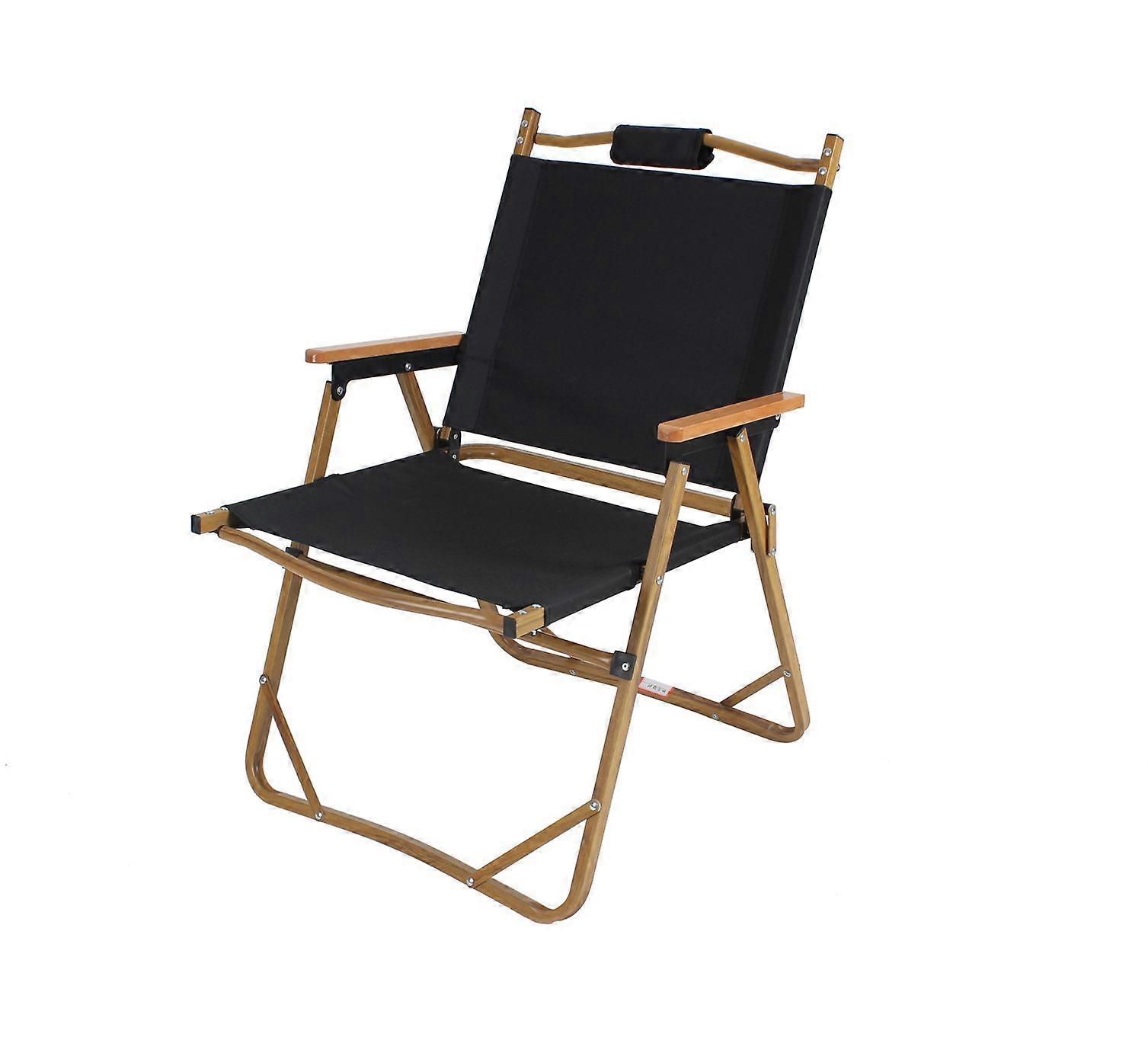 Portable Telescopic Stool - Sturdy Retractable Folding Chair SCD14