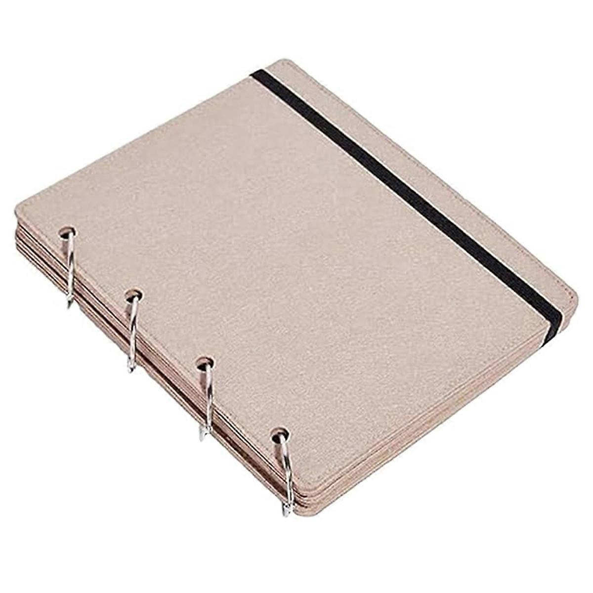 Filz-Displayständer, Pin-Display, Ordnerständer, Pin-Displayhalter, B
