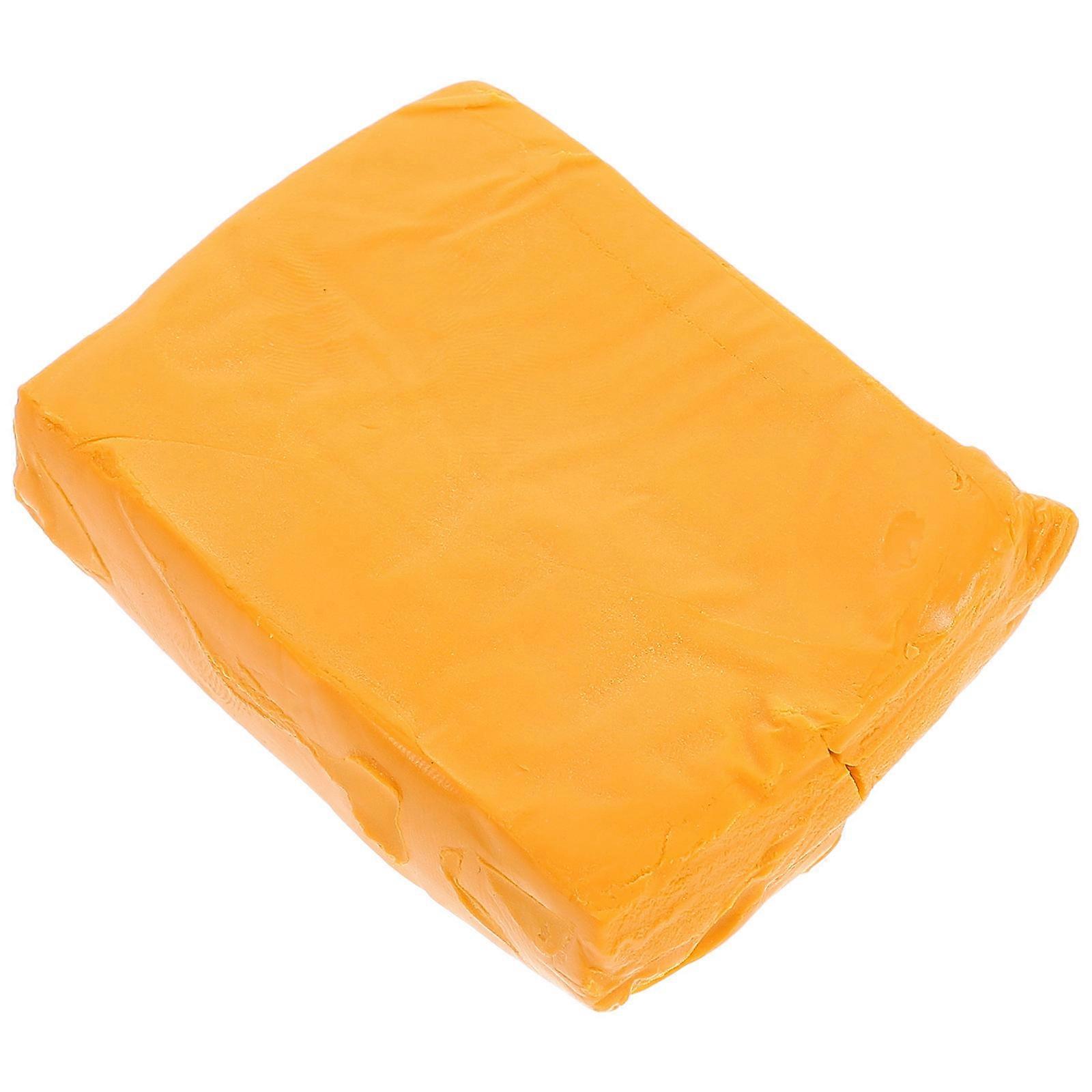 Vehicle Cleaning Clay Bar for Car Detailing with 3Pcs Clay Bars