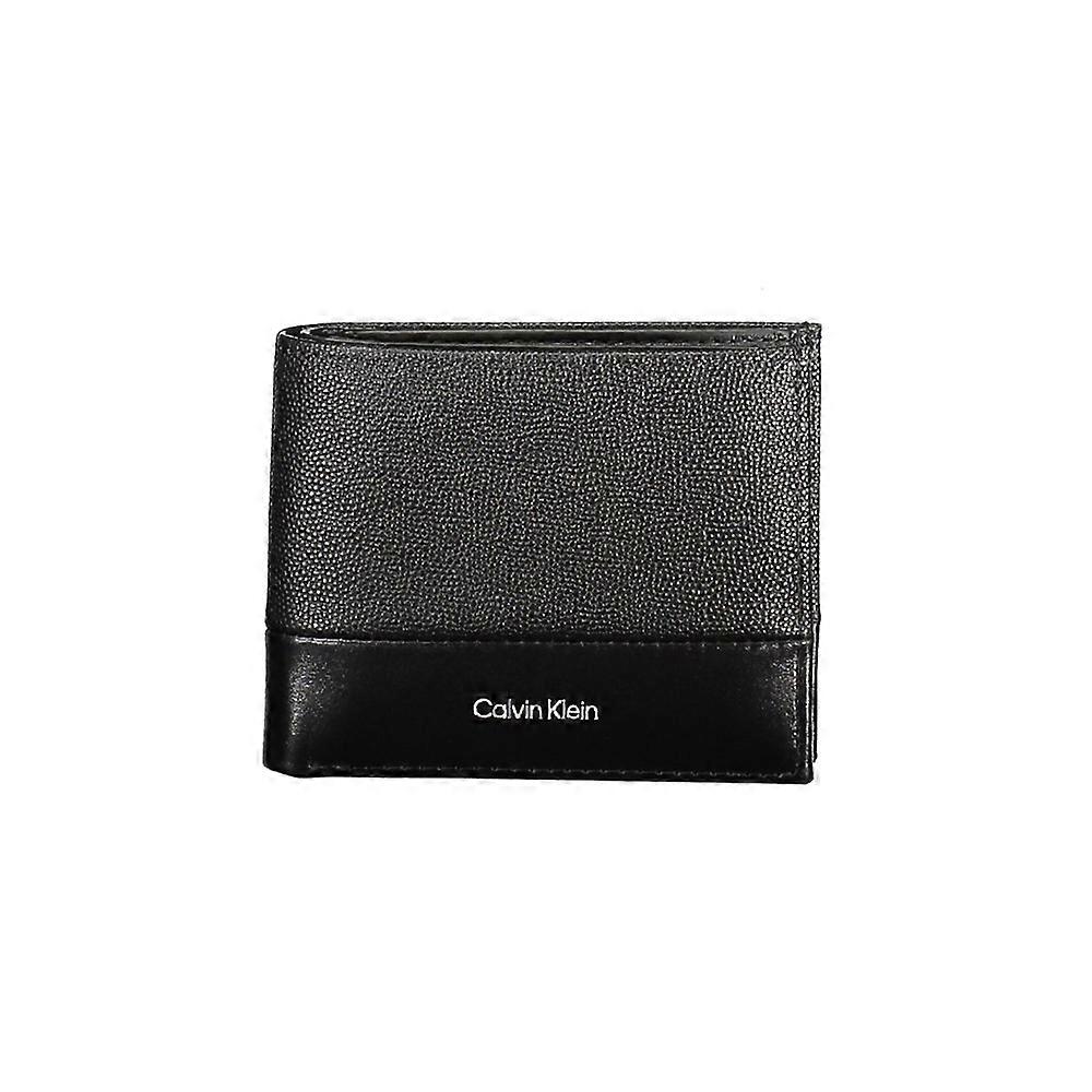 Wallets Calvin Klein k50k512678