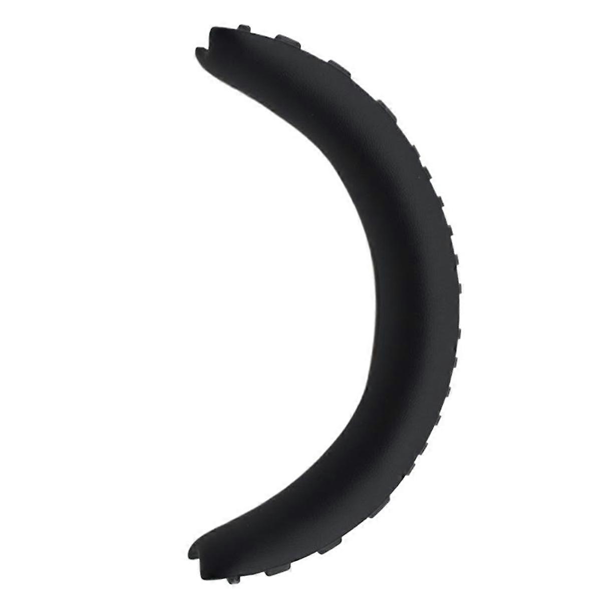 For AW920H Replacement for Enhanced Comfort and Durability