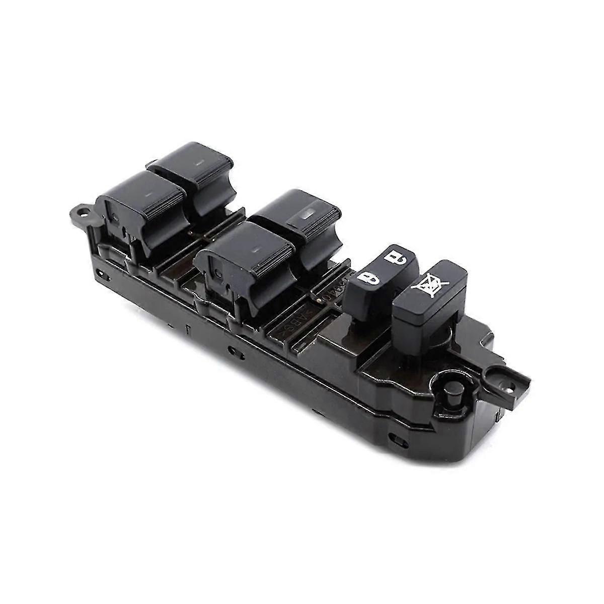 Front Left Window Control Button Electric Window Switch 84040-30120 For Gs350 Gs300 Gs430 Gs450h