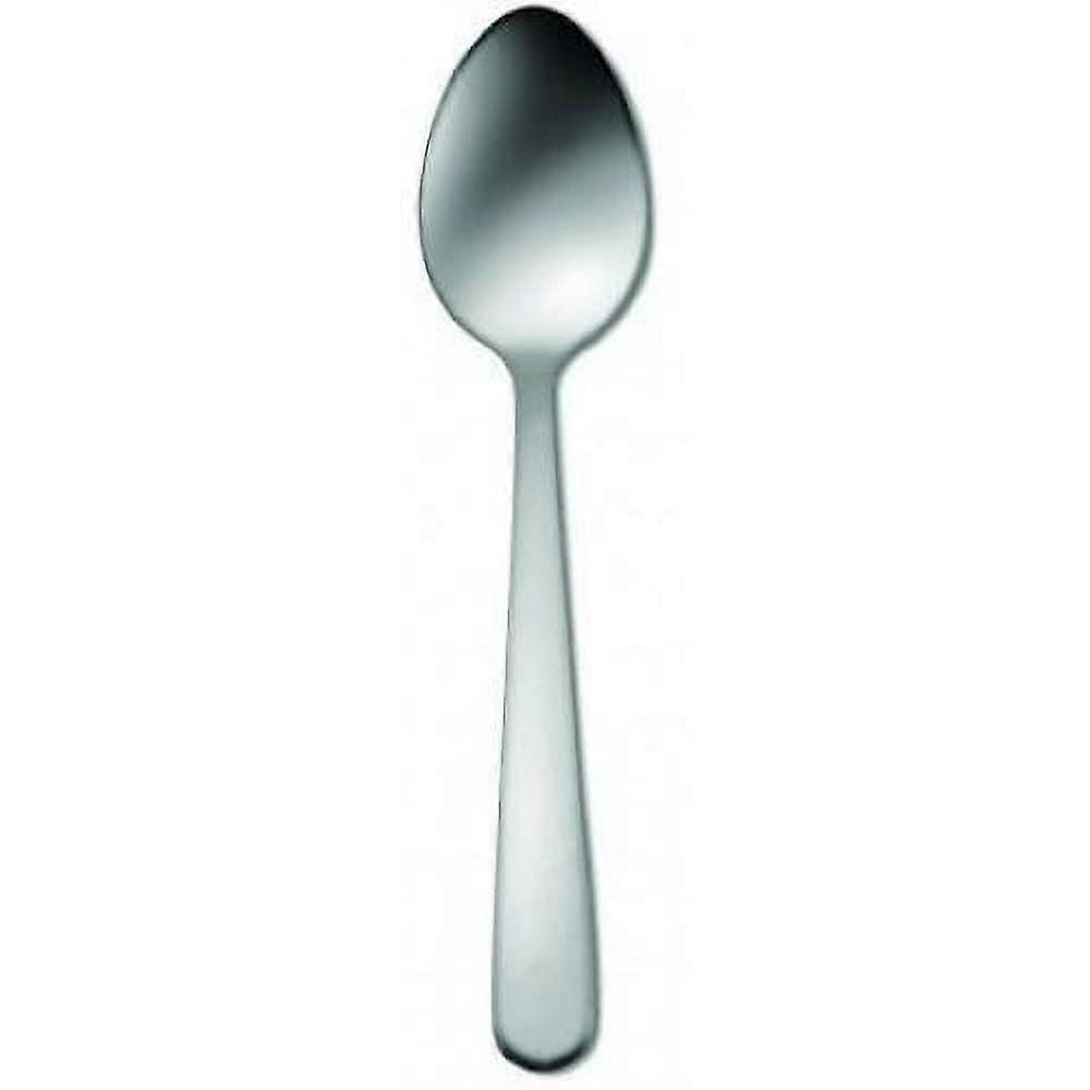 Oneida Windsor Iii/Delco Teaspoon Pack - 36 per case