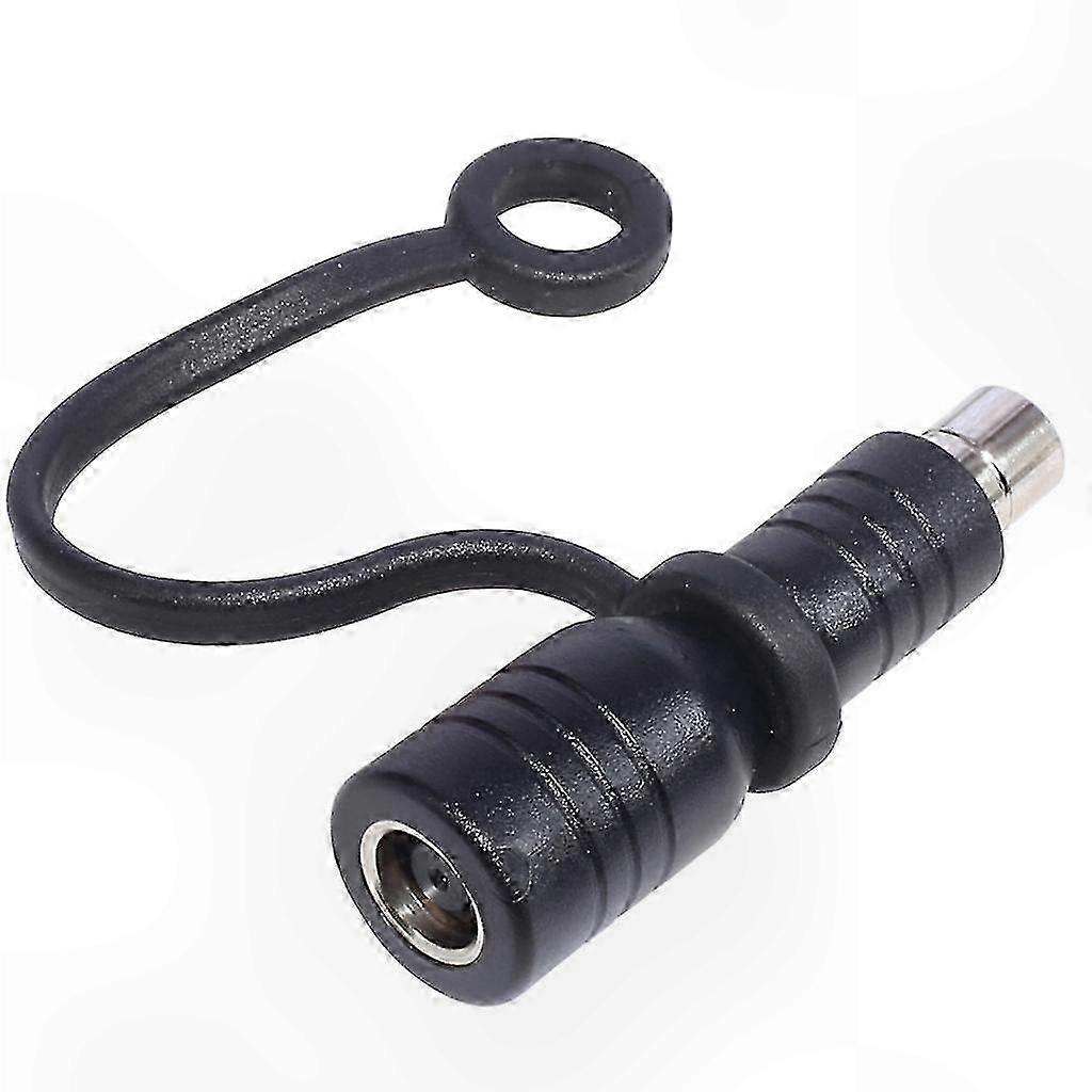 DC7909 to DC8020 Adapter for RV and Solar Power Systems Conversion Solution