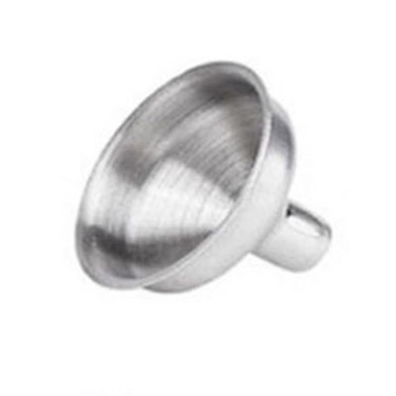 ステンレス鋼ヒップ酒フラスコウイスキーアルコールポケットワインボトル