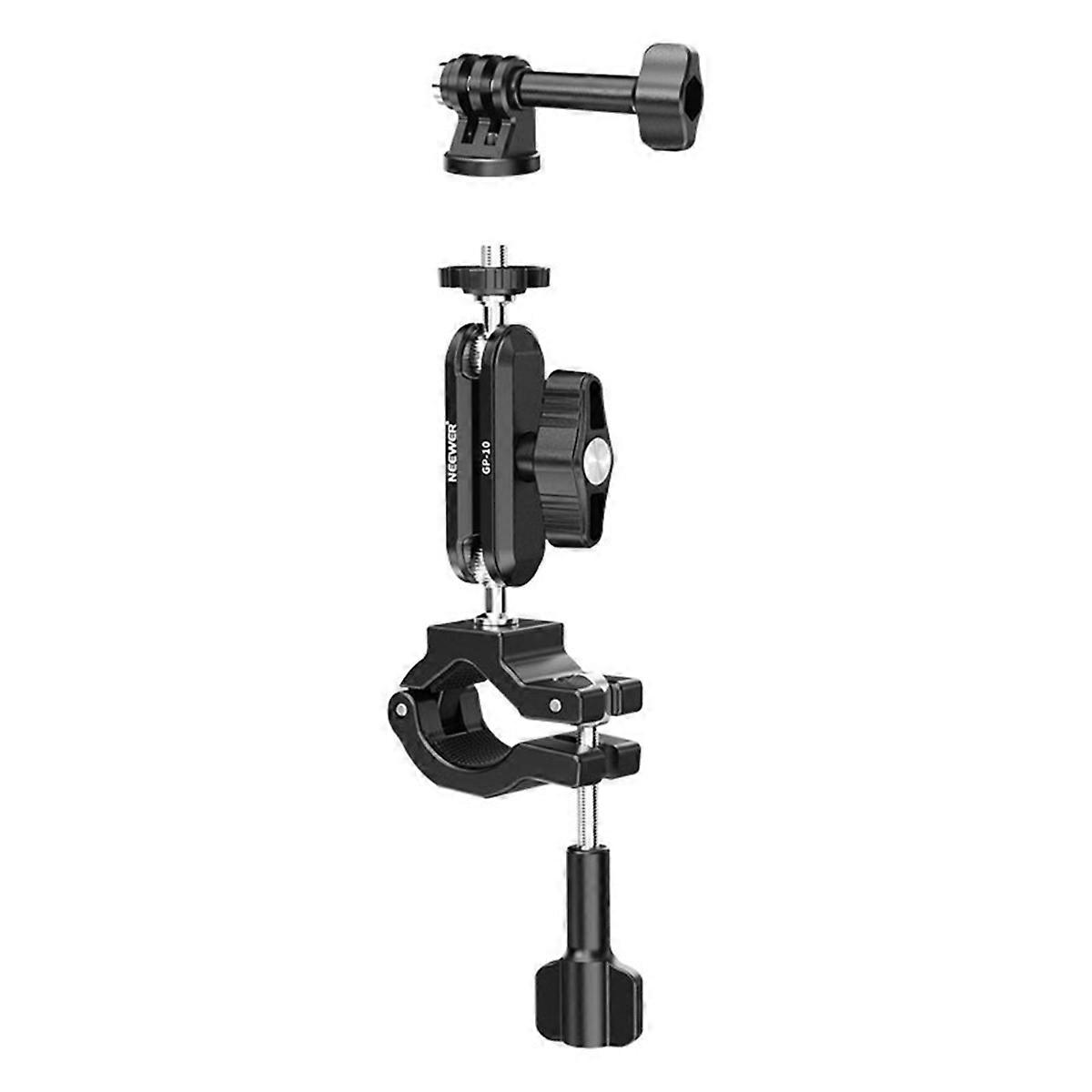  Bike Motorcycle Handlebar Mount for , Pole