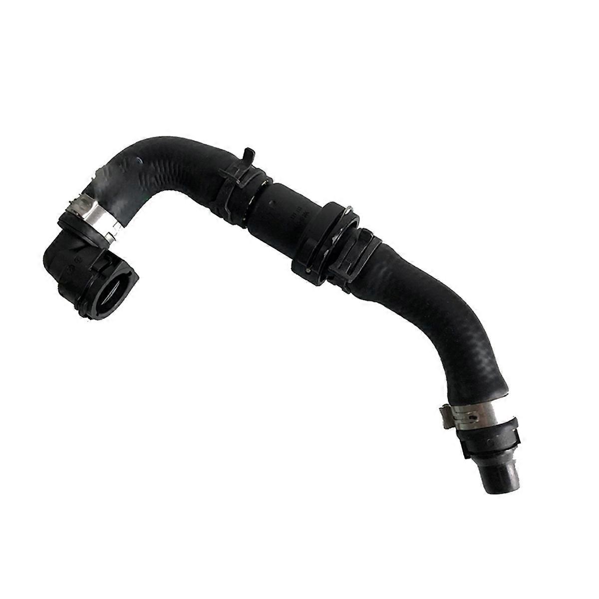 LR123725 Radiator Hose for Range 2013-