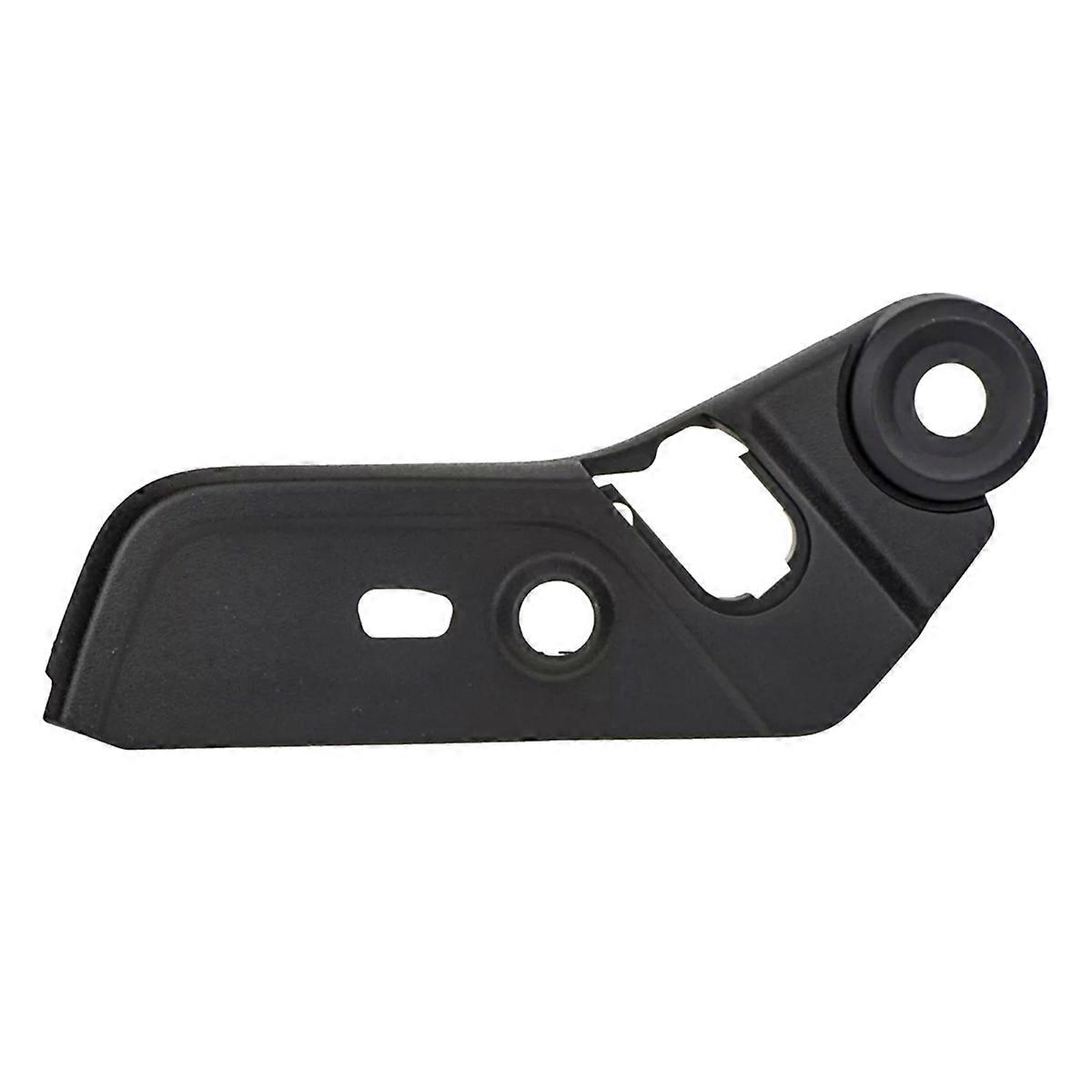 For Journey 2011–2020, venstre seteskjerm foran på førersiden