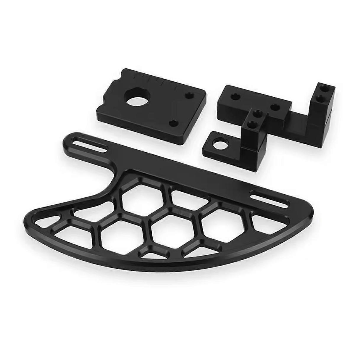 Motorcycle Rear Brake Disc Guard Protector Accessories for 