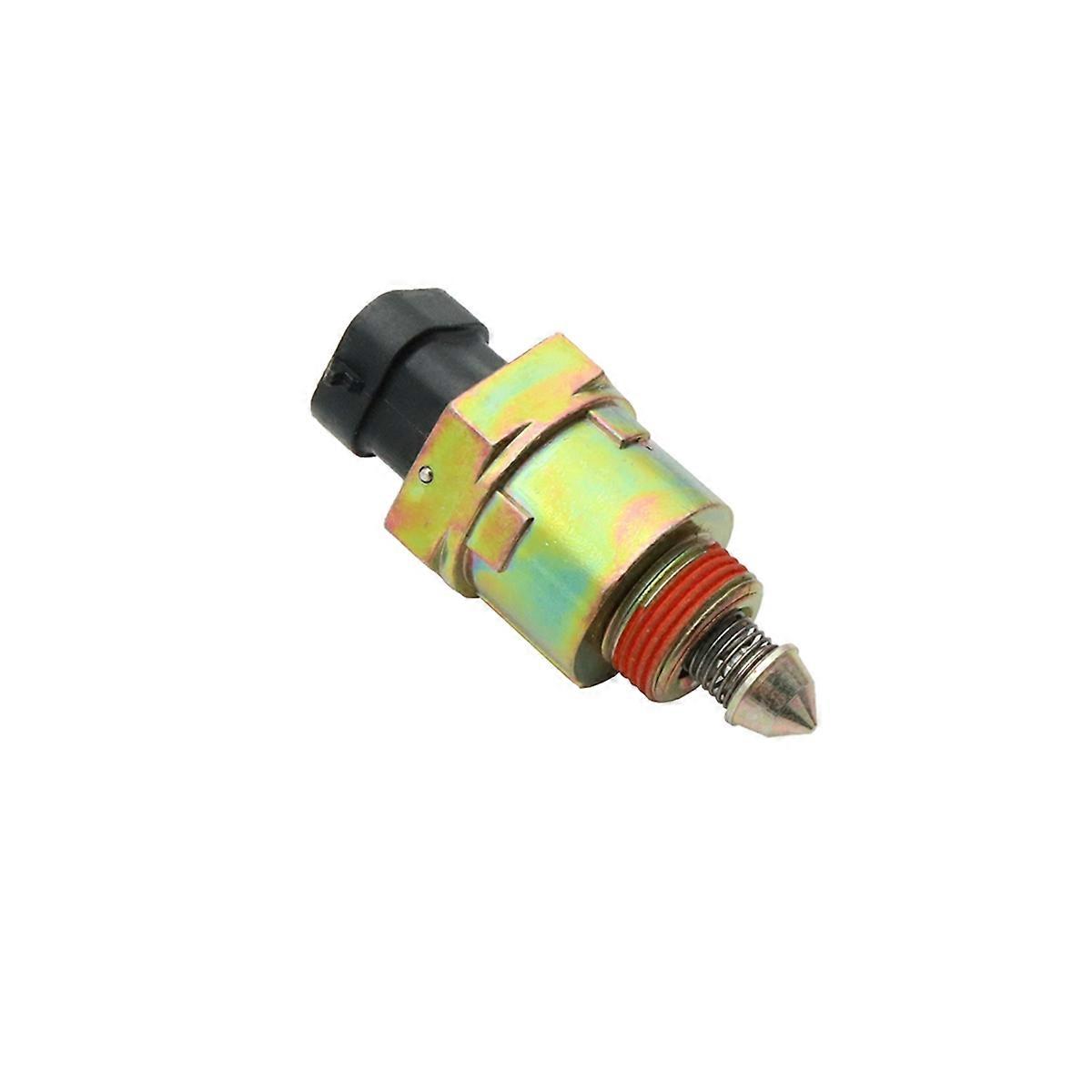 17085051 Idle Air Control Valve for Land 