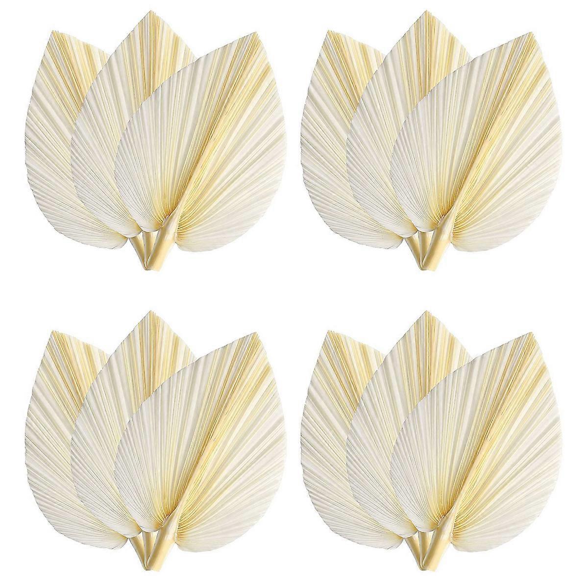 3 Pcs Elegant Modern & Wedding Decor - Wall Art