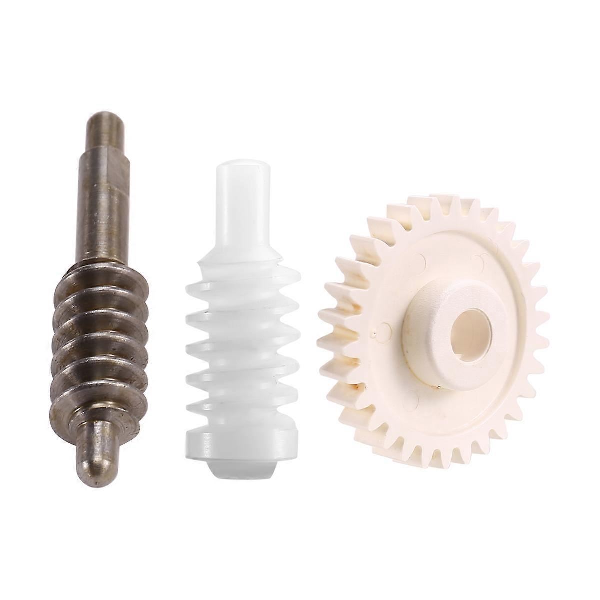 30 Teeth for   CX-5 CX3 CX4 Mirror Folding Repair Rearview Mirror Folding Universal for   Gears Universal