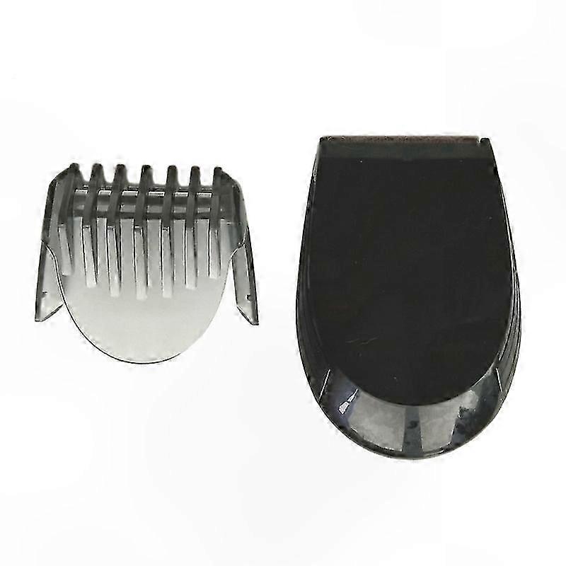 Beard Styler for SensoPress Arcitec Series S5 S7 S9 Martclick Shaver Trimmer RQ11S