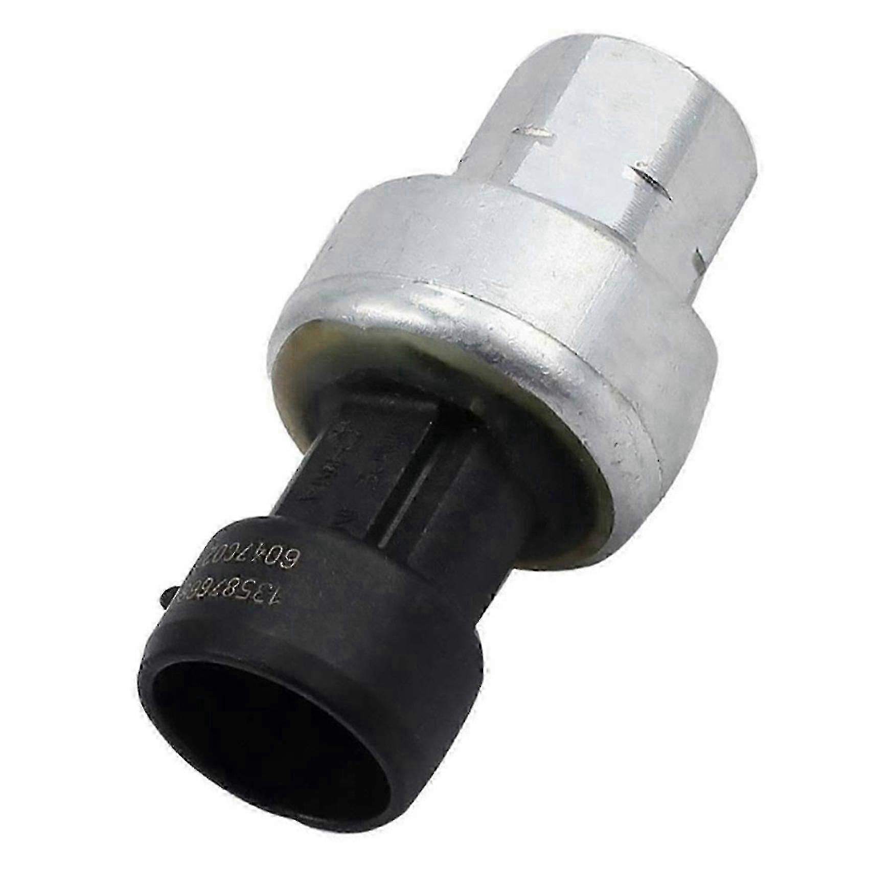 Pressure Sensor For Renault Espace (1984-2014)
