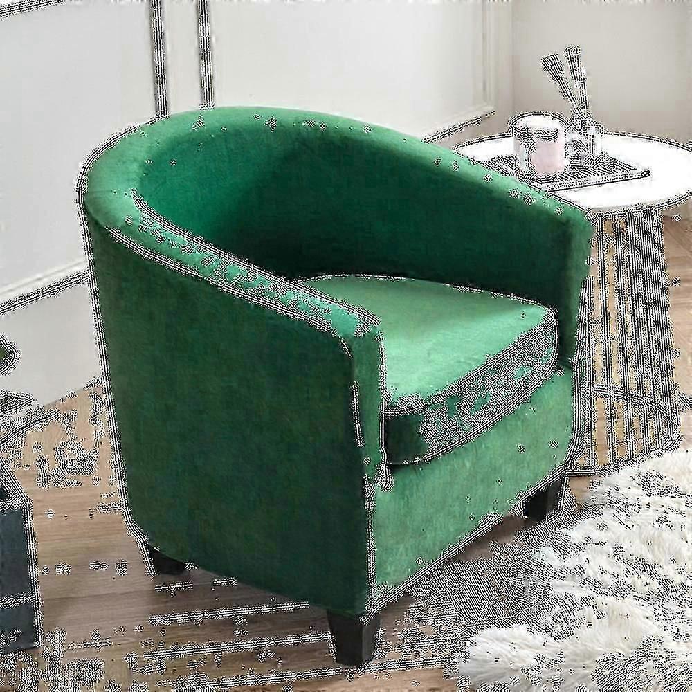 Överdrag till fåtölj, stol, soffa, vardagsrumsstol, sits, överdrag