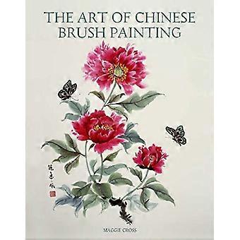 The Art of Chinese Brush Painting