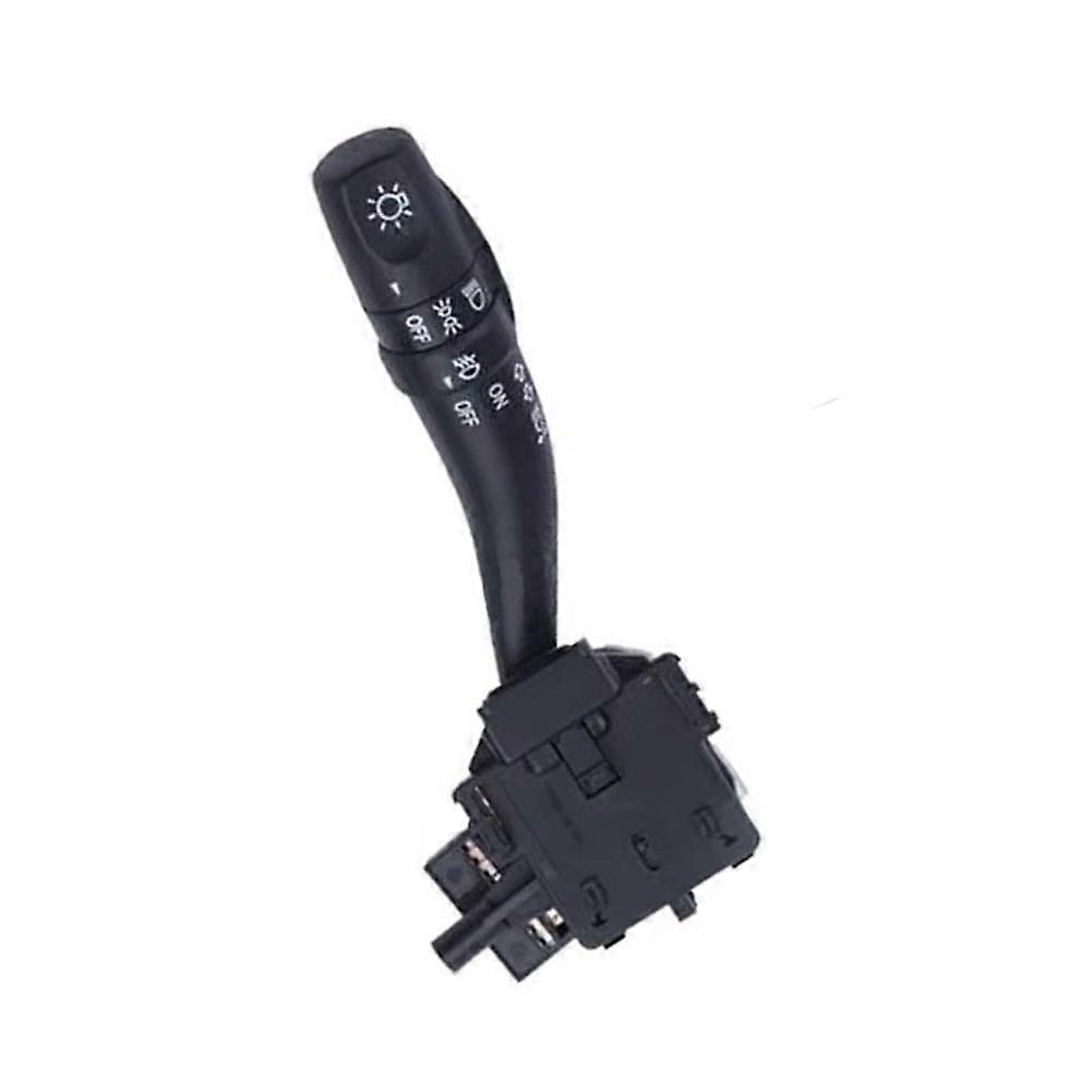 934101D100 Headlight Turn Signal Light Switch Fog Light Combination Lever for KIA Rondo 2007-2012 934101D102 93410-1D100