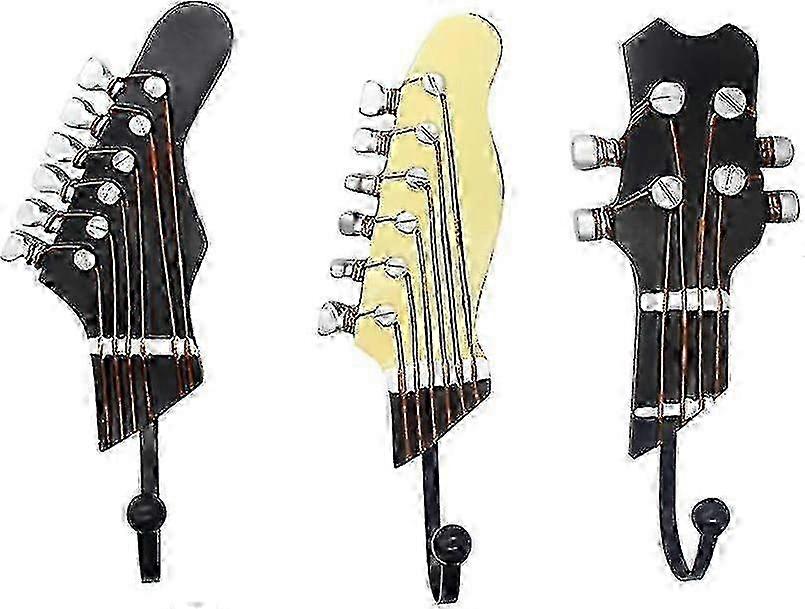 Τοίχος τοποθετεί κρεμάστρα γάντζων για ποδήλατα και μπάνιο, επιτοίχια τοποθετημένη σχάρα γάντζου για παιχνίδια