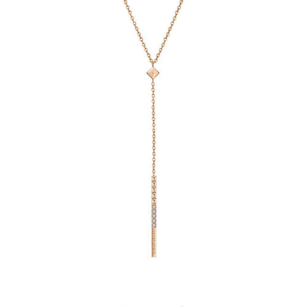 Schmuckpolizei pejln2010543