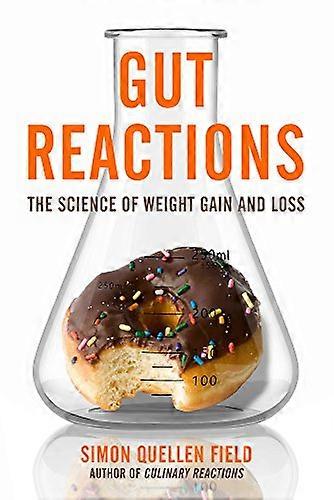 Gut Reactions