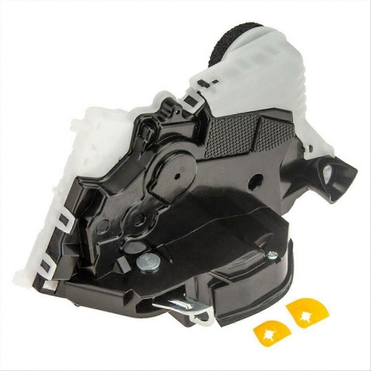 Left Front Door Lock Machine Door Lock Actuator for 