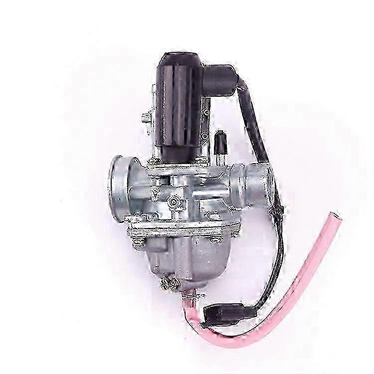 PZ19JF Carburetor for Yamaha Jog 90Cc 2 Stroke Engine Component