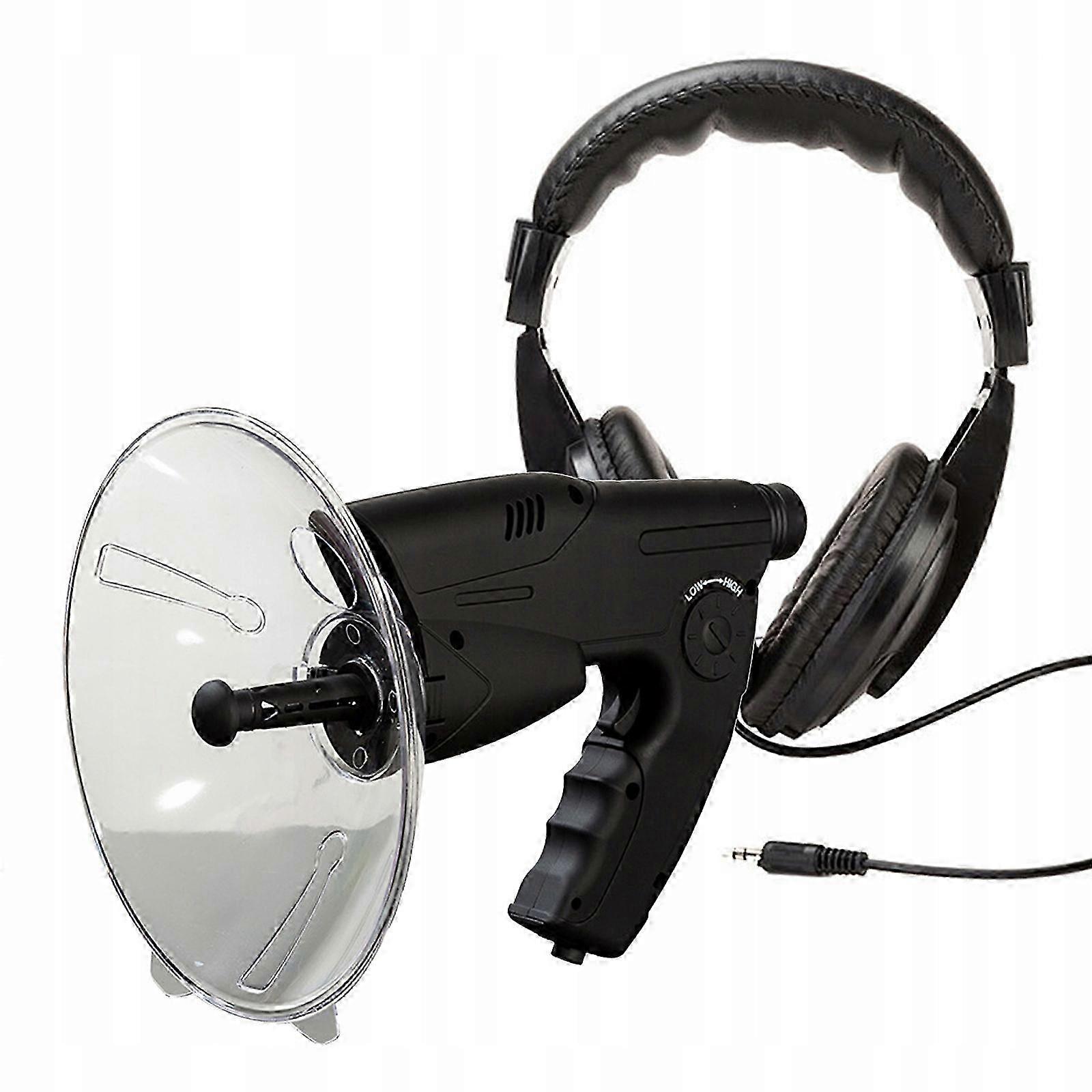 Observation des oiseaux Télescope Observation des oiseaux