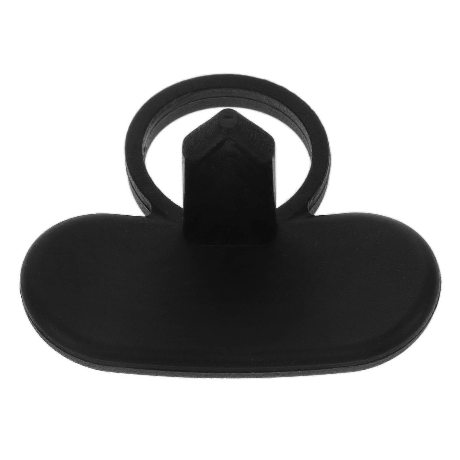 Pool Cue Training Accessory Pool Cue Aim Ring for Wrist Correction