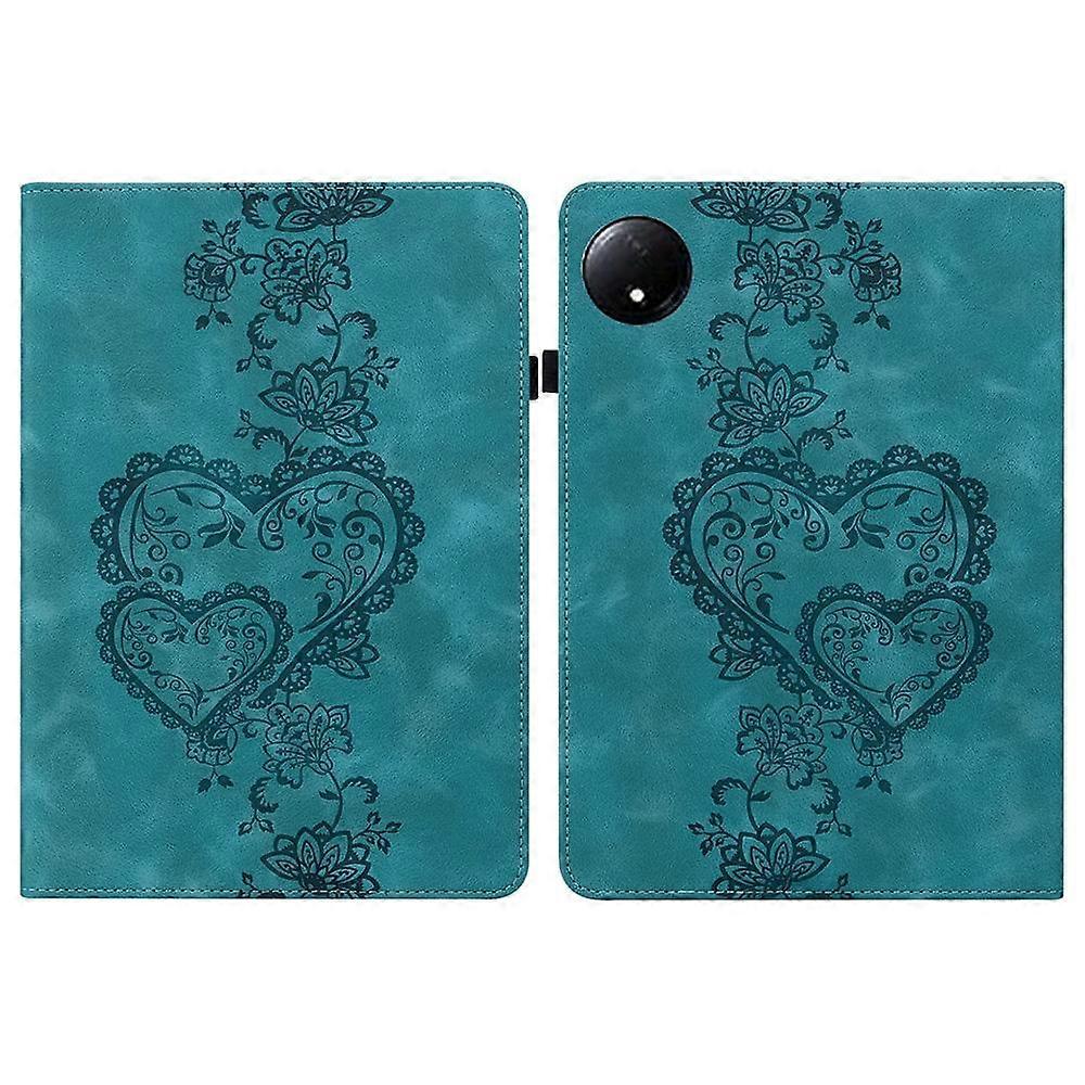 Nettbrett Skinnveske For Redmi Pad SE 4G