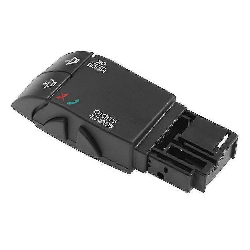 Steering Wheel Radio Control Stalk Switch for - - MK4 2016-2019 255522448R miao4