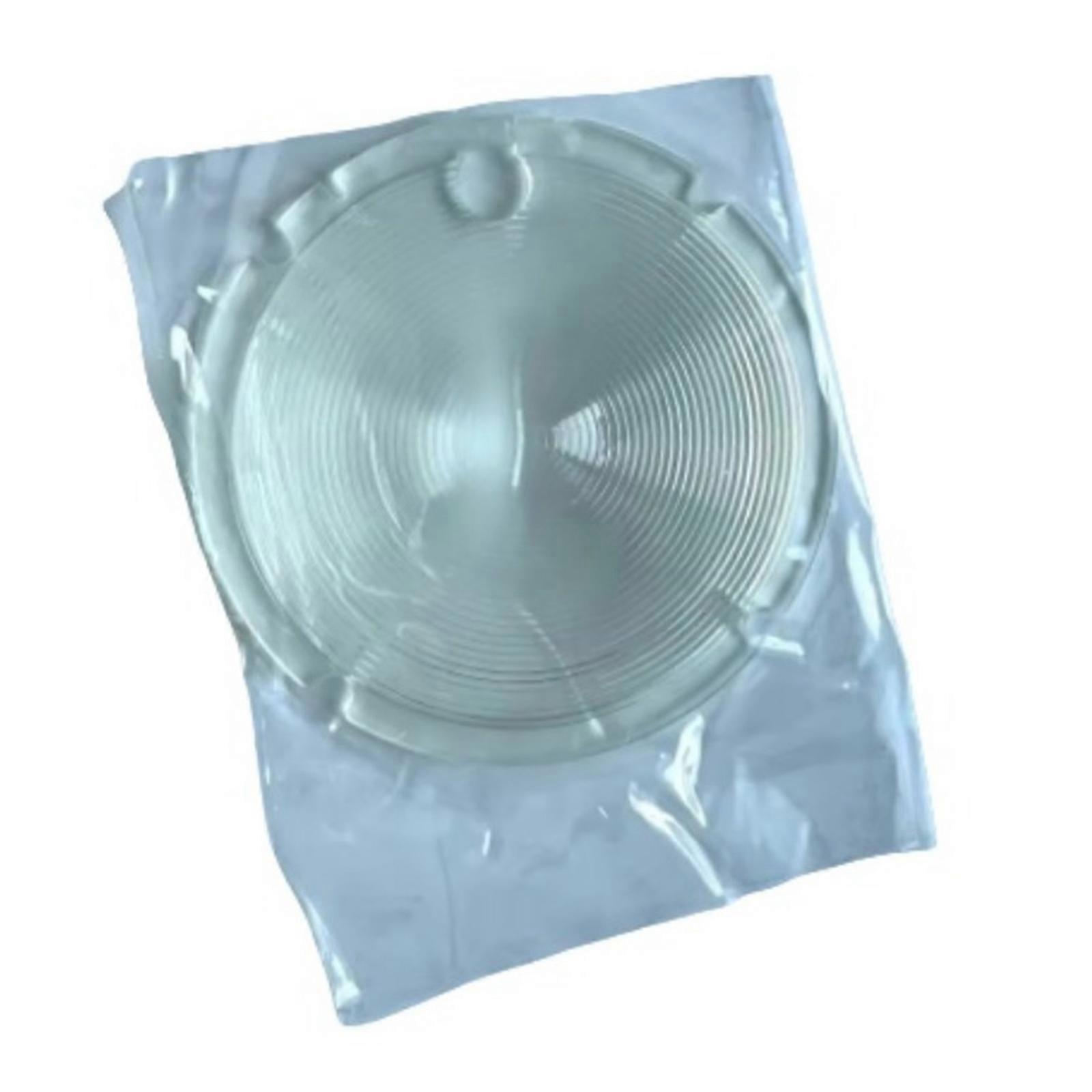 Professional Flash Diffuser Panel Easy Installation Flash Front Head Glass Fresnel Panel for V1 Photography Accessories Multicolor