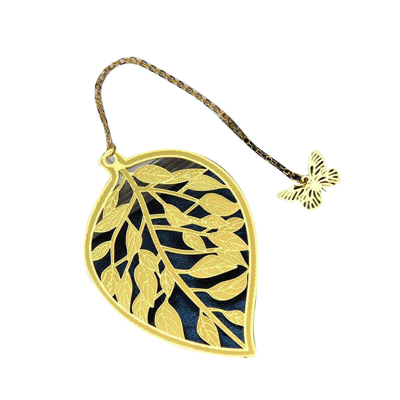 Vintage δείκτης σελίδων σελιδοδεικτών μεταλλικών σκελετών κινεζικός στυλ, για τον τύπο 14 σχολείων στο σπίτι