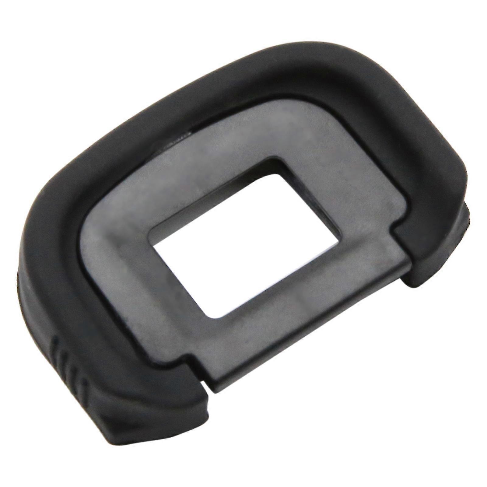 For Canon EOS 1Dx II Camera Viewfinder / Eyepiece Eyecup For Canon EOS 1D X II HwyS