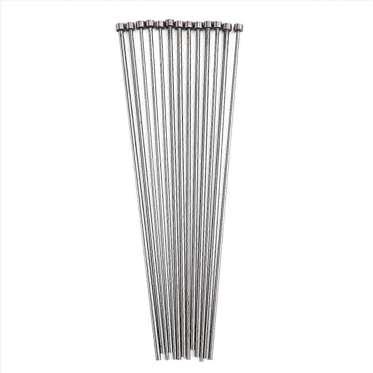 13 יחידות כלי תיקון כלי כלי חליל קלרינט סקסופון כלי מפתח כיפוף ויישור