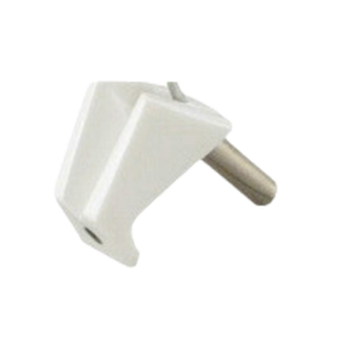 Stylus for TLE DLE D71 D71EE L720 Diamond Replacement Stylus