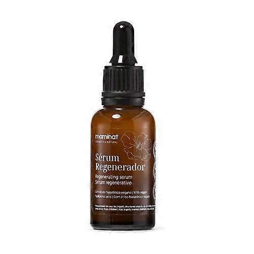 Hyaluronic acid serum 30 ml