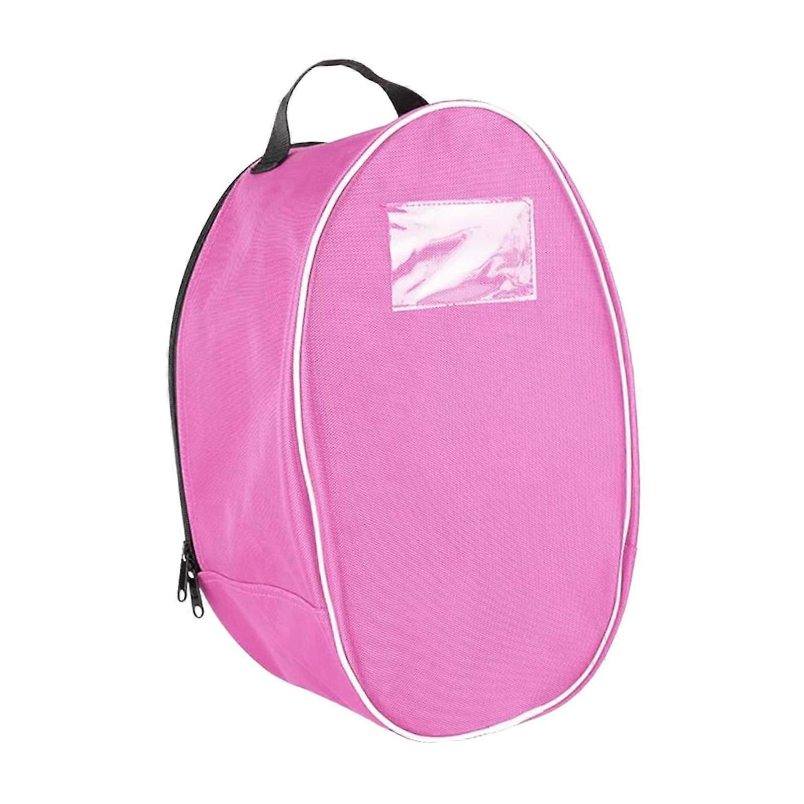 Bolsa protectora para espada de esgrima, impermeable, protector de casco