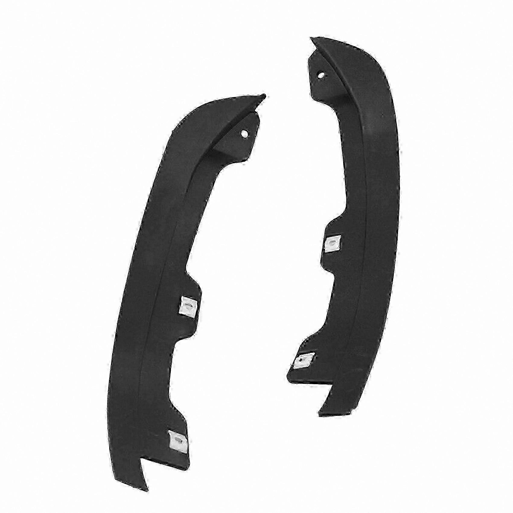 1000 Count 10mm Self-Adhesive Dots, 500 Pairs for Crafting and DIY Projects