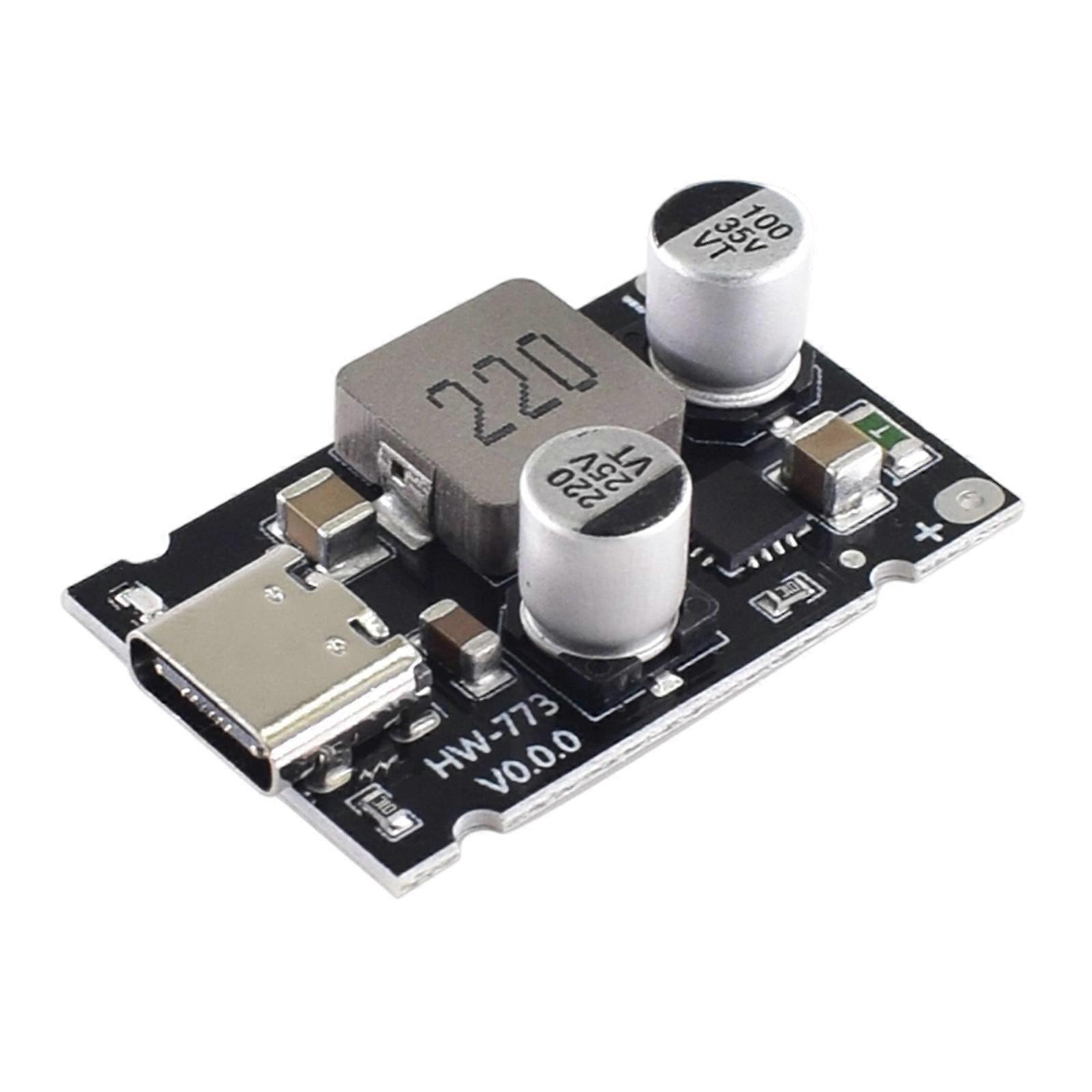 Global PD65W Fast Charging Component Type CREATE Port Dense Size Multiple Device Agreement Multicolor