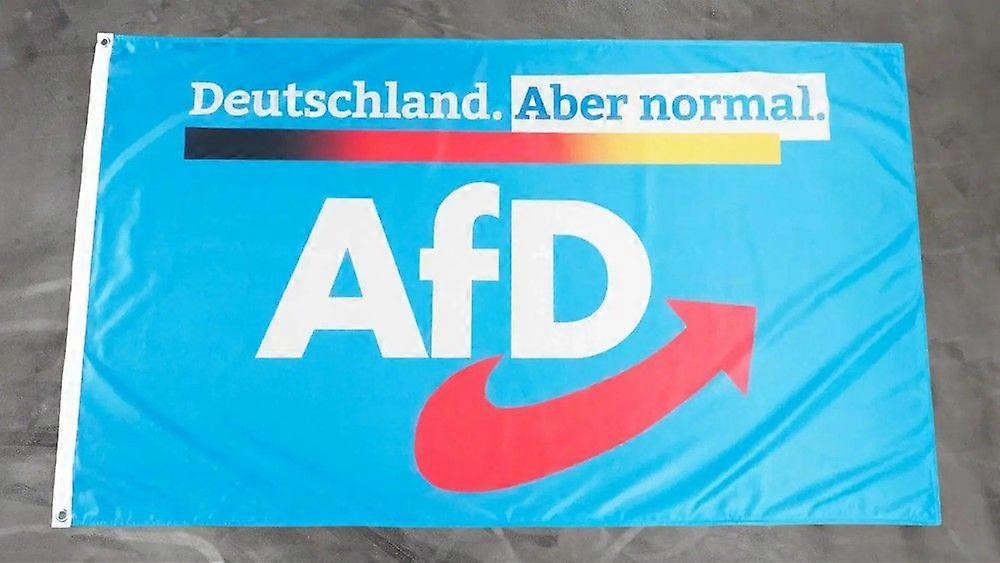 AfD-azul-Alemania pero normal