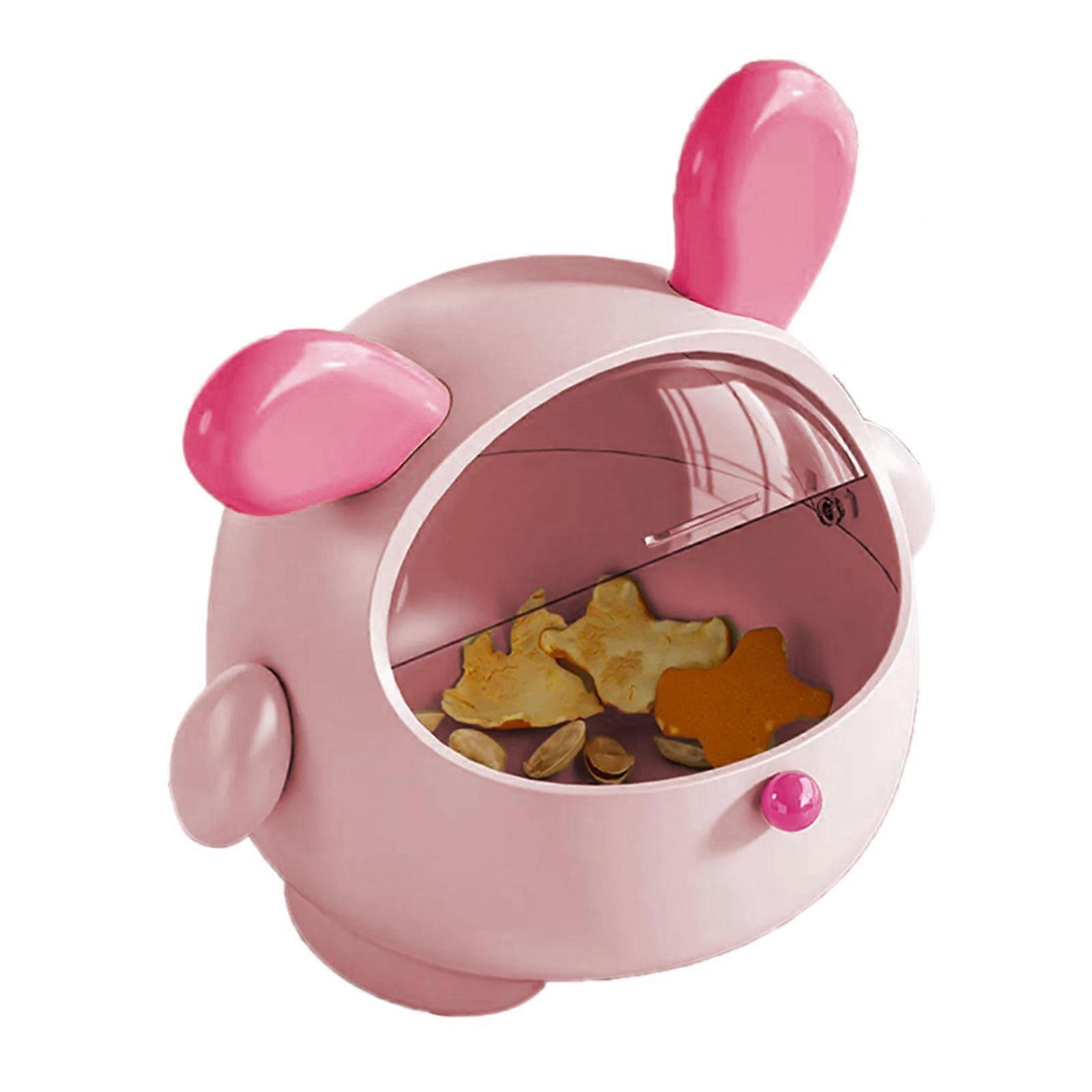 Sophisticated Design Practical Storage Box Secure Closure System Spacious Interior For Home Car Organization Multicolor