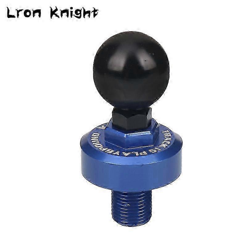 For Yamaha Yzf-r3 Yzf-r25 Yzf R3 R25 Yzfr3 2015-2022 Motorcycle Gps Navigation Mobile Phone Bracket Front Fork Decorative Cover