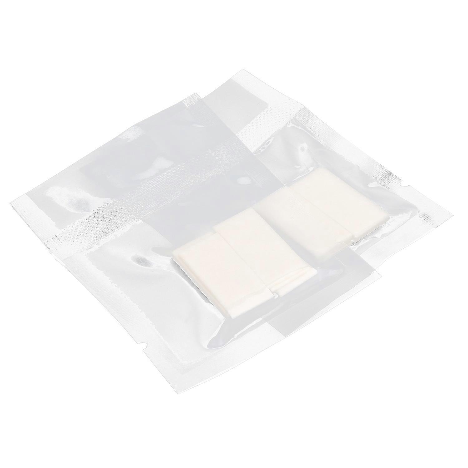SJCAM Antifog Inserts Moisture Absorbing Strips for Camera Humidity Removing Defogger
