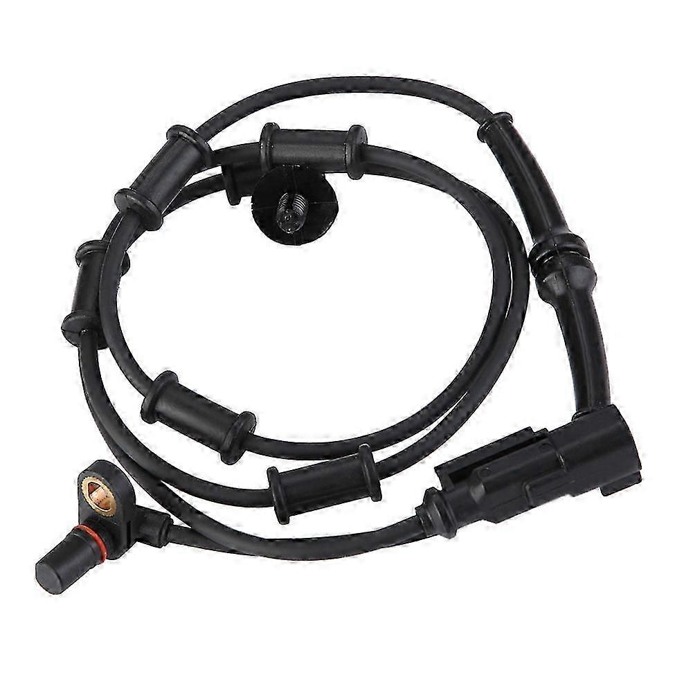 Wheel Speed Sensor (Front Left & Right) for Dodge Ram 1500/2500/3500 4WD (2006 - 2008)