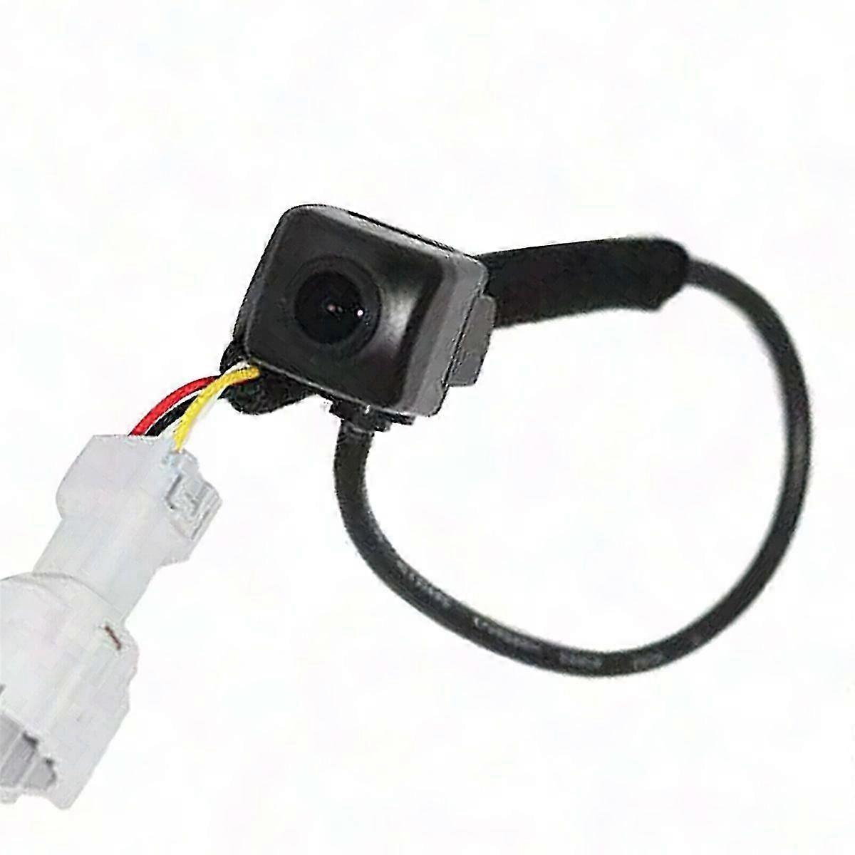 Rear View Camera for 2013-2016 Kia Ceed, Reverse Parking Backup Camera 2012-2016