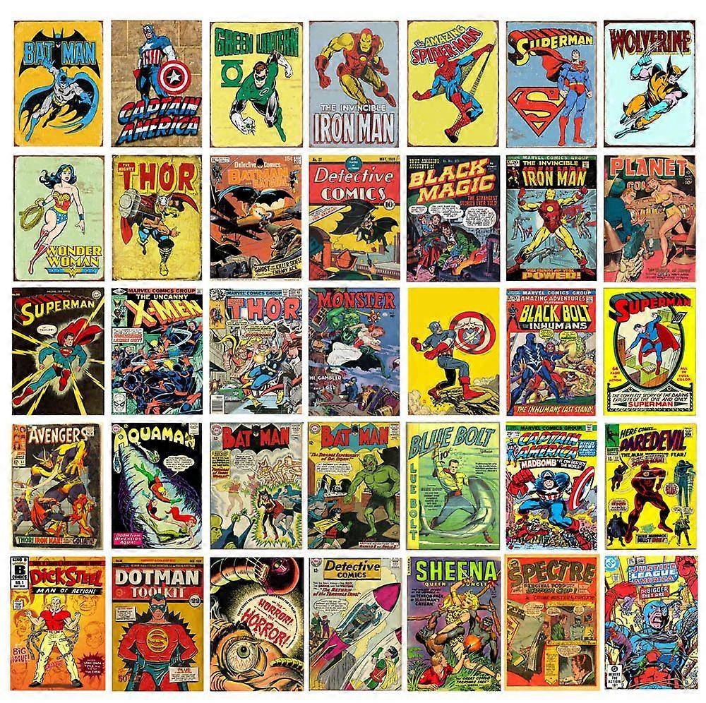 WESTERNJigsaw Puzzle Brain Teaser UE 1094