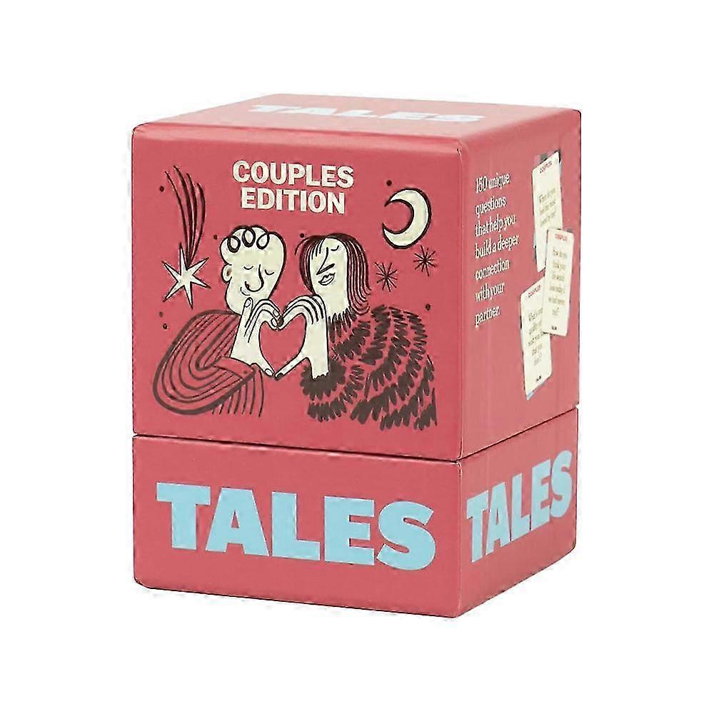 Conversation Starter Cards For Couples Date Night 150 Cards