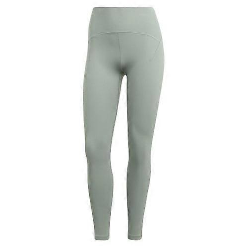 Adidas Leggings Mujer/Mujer Studio Yoga 7/8